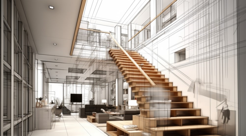  Interior Design and Decoration Engineering - OnLine     