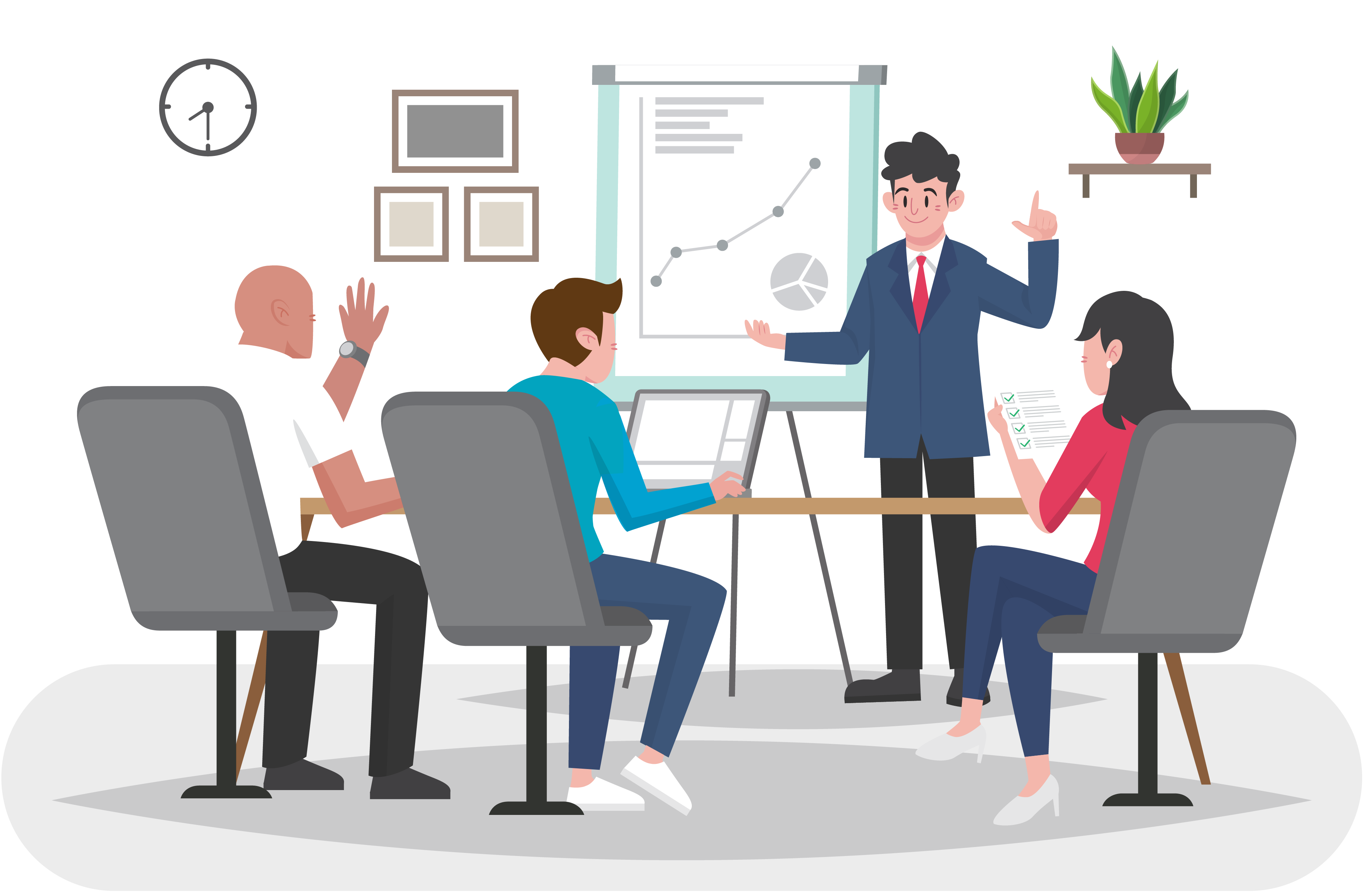   PRAVO&reg; Training Programs   برامج التدريب من  برافو&reg; 