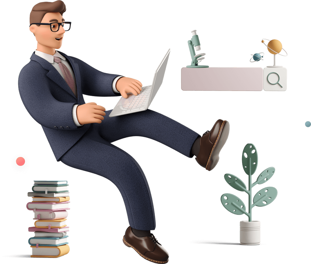 {mlang en}      Training Diploma Programs at PRAVO&reg;  {mlang} {mlang ar}     الدبلومات التدريبية {mlang}