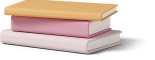  {mlang en}PRAVO® Online Learning Platform{mlang}{mlang ar}منصة برافو®  للتعلّم عبر الإنترنت  {mlang}
